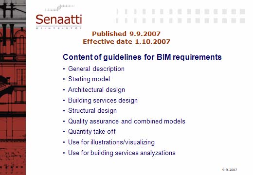 BIM based