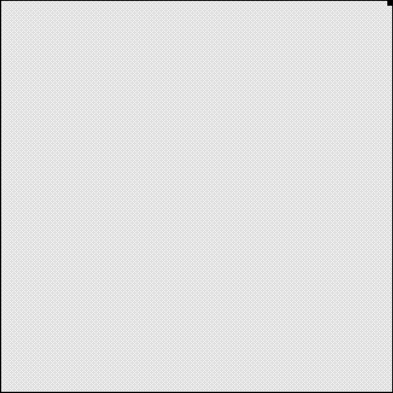 Lisäksi myös tutut SQL-transformaatiot luovat pass-thru kelpoista HiveQL syntaksia.