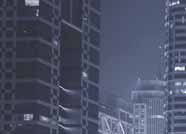 CITY