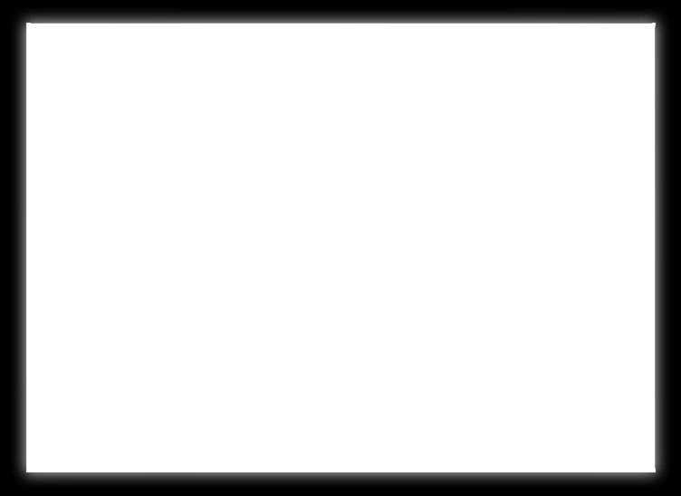 You can open the browser user interface of the controlled device in Open with browser (http) 2. You can connect the server to network sharing in Open windows network share 3.