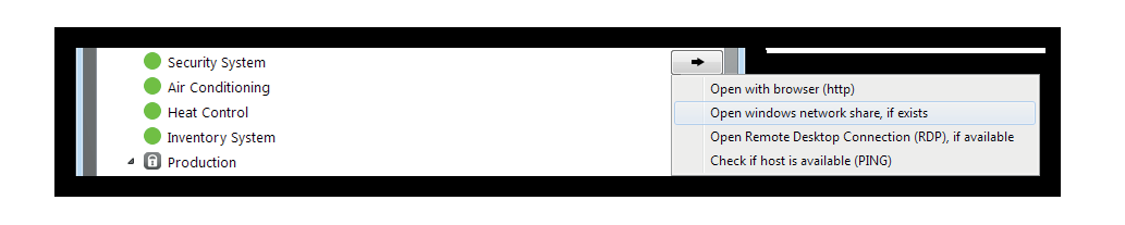 Picture 2. 5. Select the Lock/Locks (Lock or Sub Lock) to which you want to serialize the extra Key and choose Next. Picture 3. 6. Confirm the selection by pressing Save.