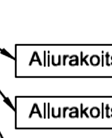 Kyseisessä urak-