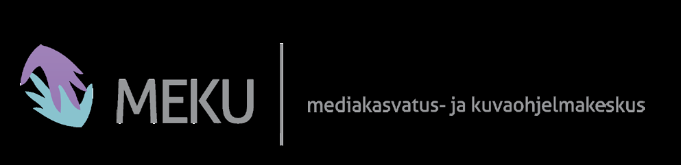 Katsaus suomalaisen mediakasvatustutkimuksen kenttään Selvitys kotimaisesta mediakasvatukseen liittyvästä tutkimuksesta erityisesti