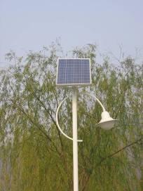 Tulevaisuus: Mikä on nollaenergiatalo 2 Primäärienergian perusteella (net zero primary energy use) Rakennuksessa tuotetun