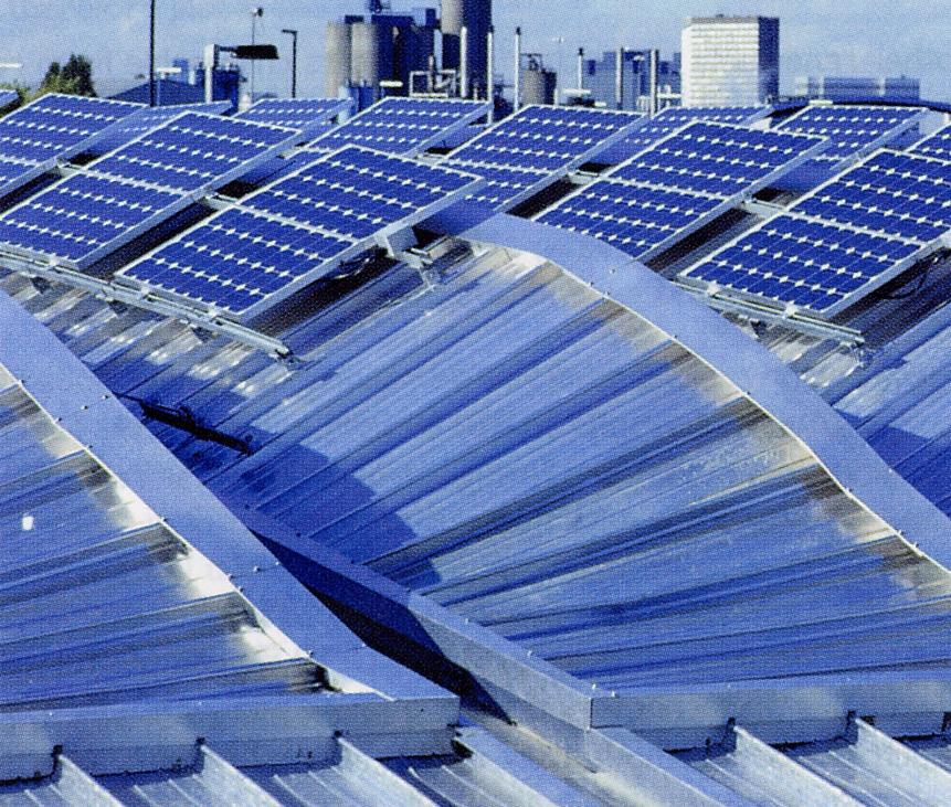 primäärienergiakertoimella Emissioiden perusteella (net zero energy emissions) Uusiutumattoman energian kasvihuonekaasupäästöt