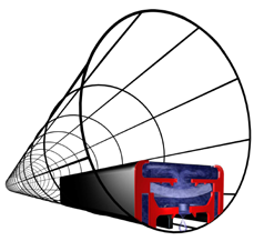 paine 30-40 m 36377 Uniram CNL16010 0,20 m 500 m/kieppi 1,6 l/h 1,0 mm 33936 Uniram CNL16010 0,30 m 500 m/kieppi 1,0 l/h 1,0 mm 42874 Uniram CNL16012 0,30 m 400 m/kieppi 1,0 l/h 1,2 mm 56765 Uniram