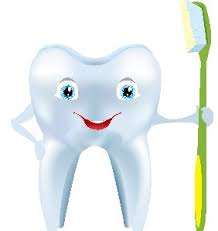 KOULULAISTEN HAMMASHUOLTO Siilinjärven hammashoitolassa toteutetaan yksilöllistä tarkastus/huolto aikataulua kaikkien asiakkaiden hammashoidossa.