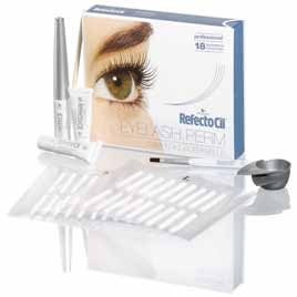 REFECTOCIL application sticks 5 kpl EAN 9003877055068 E.