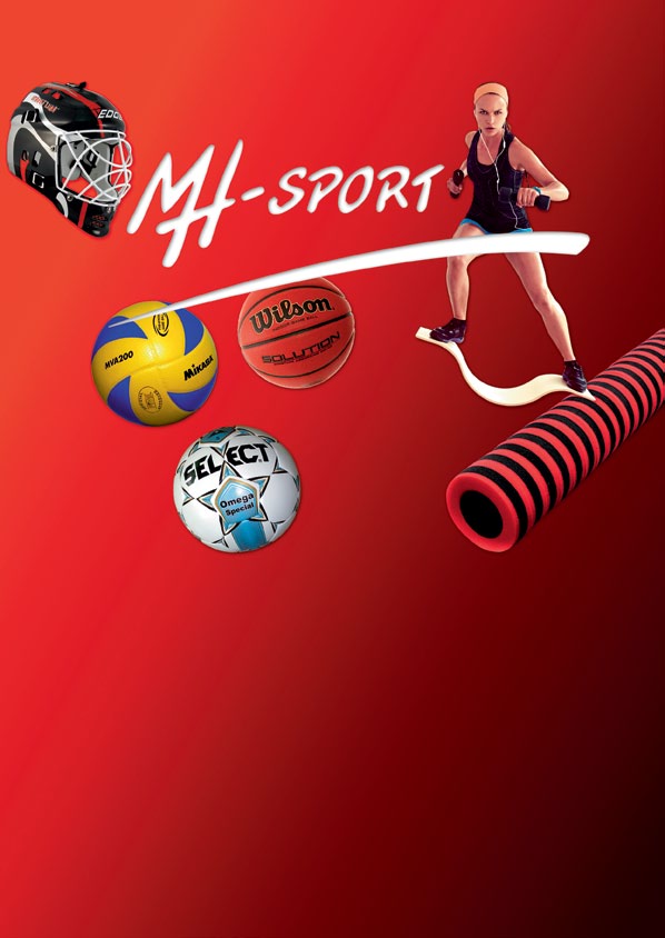 2012-2013 testaa mh-sportin