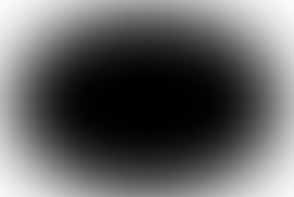 Sulata n. 4 tuntia + 4 C. Myyntierä: 16 kpl x 90 g GTIN: 6430026132739 Art.