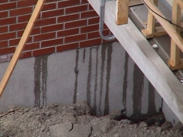 TAMPERE 2003 Suomen Betonitieto Oy Betonivalmisosarakentamisen