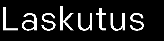 Palvelumaksu on 30 jos kuluttajapakkauksen tuotetiedoissa on virhe/virheitä Synkka Laadussa ei ole liittymis- eikä vuosimaksua.