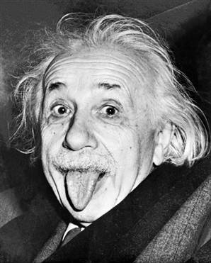 Einsteinin Arvoituksen vastaus: Saksalainen Poika Mustissa arvoituksen vastaus: Oli päivä Einsteinin arvoitus Samalla kadulla on viisi taloa, joista jokainen on erivärinen.