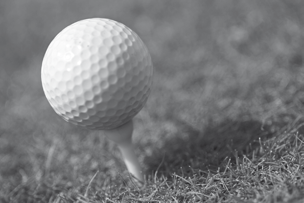 Ajankohtaista Syyttäjägolf 13. kerran Itä-Uudenmaan syyttäjänvirasto järjestää järjestyksessään XIII Syyttäjägolf -tapahtuman perjantaina 22.8.2014 kello 9.30 alkaen.