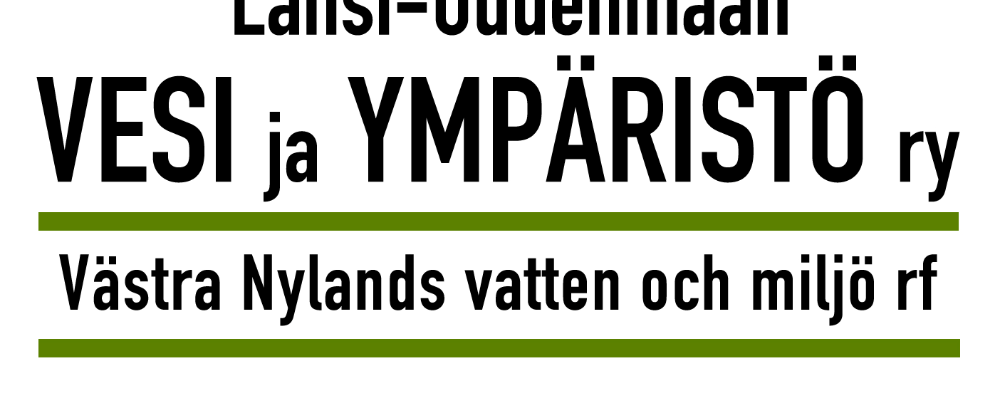 lupavelvoitteisiin: Pistekuormittaja Sappi Kirkniemi Paperitehtaan jätevedenpuhdistamo Lupapäätös Kirkniemen paperitehtaan ympäristölupa, Länsi-Suomen ympäristölupavirasto, 10.