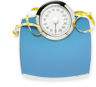 Perustiedot Sukupuoli Ikä Pituus Paino Mies 52 vuotta 176 cm 94 kg Painoindeksi Pituuden ja painon perusteella laskettava painoindeksi (BMI) on tärkeä terveyden arvioinnissa.