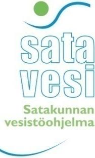 MIKÄ VAIKUTTAA NÄKÖSYVYYTEEN?