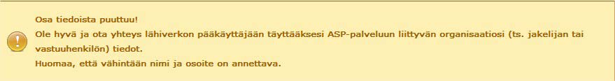 Eri sävyt on ilmoitettava sävykentässä ja erotettava toisistaan selvästi vinoviivalla ˮ /, jonka kummallakin puolella on välilyönti.