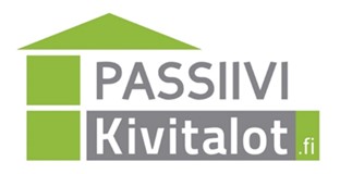 Passiivikivitalot - Edelläkävijän koti, josta voit olla ylpeä myös tulevaisuudessa Euroopan Unioni on määrännyt, että vuodesta 2020 alkaen kaikki uudet rakennukset tulee täyttää passiivienergialuokan