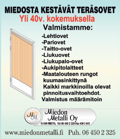 sillanpaa-koti@netikka.fi www.