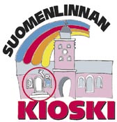 Ensiaputaitoja harjoiteltiin Suomenlinnan pursiseuran järjestämällä kurssilla Upseerikerholla. Veneilijöille EA1- kurssin suorittaminen on pakollinen osa kansainvälistä huviveneen kuljettajakirjaa.