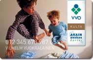 10-vuotisedulla asunto uuteen Kun avainasukasohjelma käynnistyi vuoden vaihteessa 2007, ohjelmaan liitettiin myös tuttu 10-remppa. Uudistuksessa nimi on muuttunut 10-vuotiseduksi.