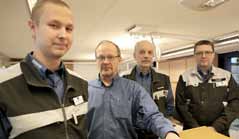 - Taksien autoveron palautuksen poistuminen tulisi aiheuttamaan päästöjen lisääntymistä, kun ajoon hankittaisiin vanhempia autoja. Ei mikään ekoteko valtiovallalta.