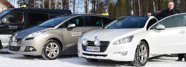 Mukavin muisto tien päältä? Ajoimme 6-vuotiaan lapsenlapsen kanssa Ylivieskasta Rovaniemelle. Niskani oli niin kipeä, että kun katsoin vasemmalle, piti kääntää koko kehoa.