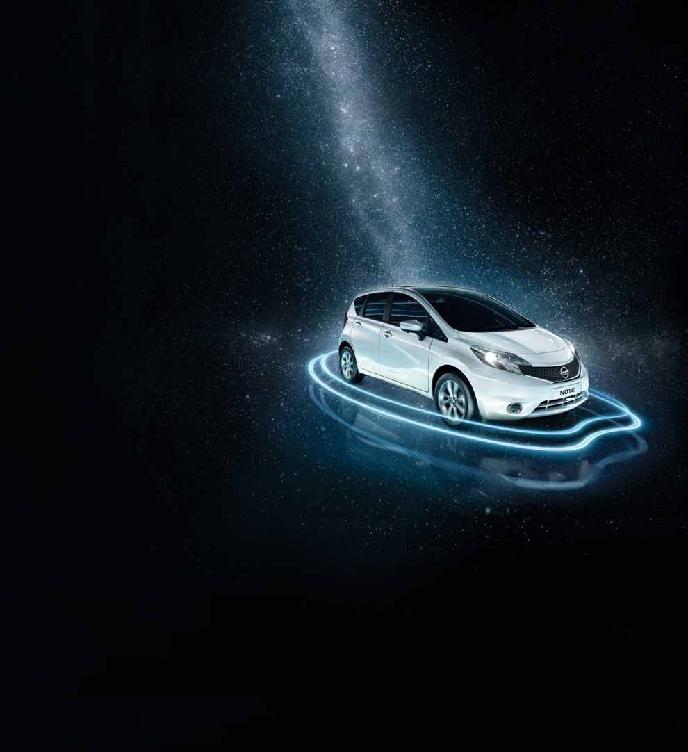 fi Täysin uusi Audi A3 Sedan tarjoaa enemmän tilaa ja premiumluokan viimeistelyn urheilullisen sedanin muodossa. Kuvan auto erikoisvarustein.
