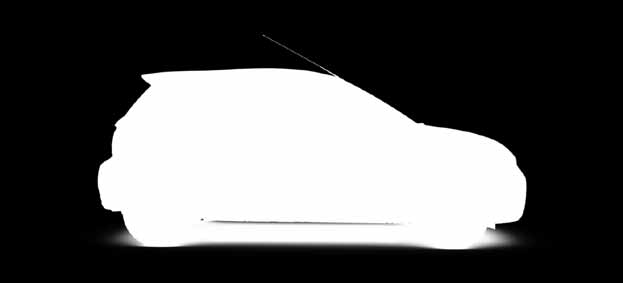 550, arvioitu autovero 5.639,21 *, ALAKORKALONTIE 1, 96300 Rovaniemi, Puh. 020 762 44. kokonaishinta 29.789,21. Vapaa autoetu alk. 645 /kk, käyttöetu alk. www.porho.fi 450 /kk.
