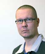 Yhä useammat asiakkaat solmivat uuden auton ostamisen yhteydessä huolenpitosopimuksen, joka tuo vaivattomuutta auton pitoon.