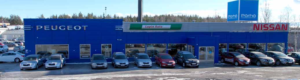 Selkävaivoista kärsinyt mies sisutteli itsensä kisoissa kolmanneksi. Sääkään ei suosinut hyppääjiä. Kisan toinen kierros jouduttiin perumaan kovan tuulen takia.