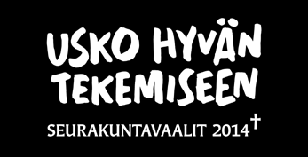 16 Osviitta Elämän viimeiset hetket Yhteisvastuukeräyksen johtaja Tapio Pajunen pitää tärkeänä sitä, että saattohoitoa on saatavissa kaikille, jotka sitä tarvitsevat.