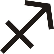 SKORPIONI Muut yrittävät auttaa sinua, mutta olet liian itsekeskeinen ja ns. tuijotat vain omaa napaasi.