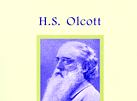 H.S. Olcott: Vanhoja päiväkirjan lehtiä (Old Diary Leaves), Osa III, Luvut 12 20, katkelma luvusta 20 Teosofian eteneminen Intiassa, s. 99 100. Biokustannus 2005. Suom. Biokustannuksen käännösryhmä.