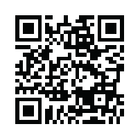 OTTELUOHJELMA TURNAUKSEN TULOSPALVELU Skannaa viereinen QR-koodi älypuhelimellasi ja pääset suoraan turnauksen tulospalveluun. Pääset tulospalveluun myös syöttämällä osoitteen http://granionice05.