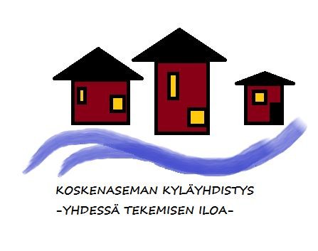 Koski as. kyläyhdistys ry Numero 1/2014 29.1.2014 KOSKEN KAIKU AJANKOHTAISTA Hyvä lukijä, Kä dessä si on uunituore päikällislehti, jokä kättää postinumeroälueen 25560. Lehteä julkäisee Koski äs.