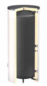 Liitokset uo 120-500 Liitokset uo 750-1000 täisyys lattiasta liitokseen täisyys lattiasta liitokseen uo 120 5 245 545 35 885 uo 150 5 245 590 90 985 uo 200 5 245 710 885 1285 uo 300 5 245 910 1035