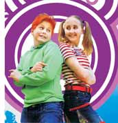 0500 615 365 NAKKILAN TORI- PARLAMENTTI joka keskiviikko klo 10-11 Tule kahville ja ottamaan kantaa!