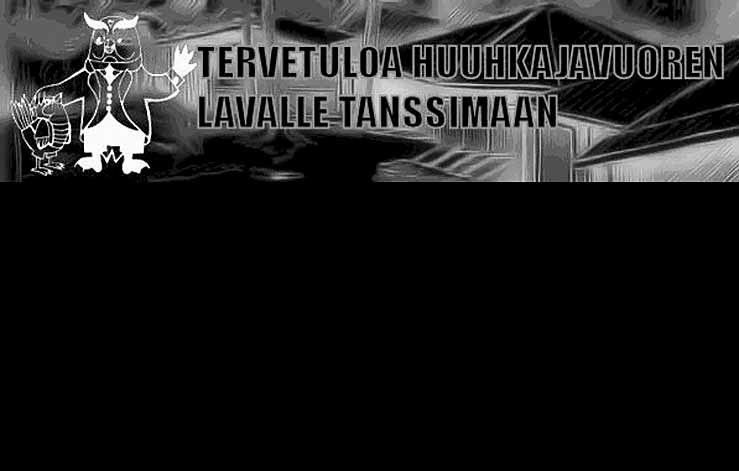 com 4 Moni-ilmeinen yleislakko Harjavallan Ammatillinen Paikallisjärjestö lakon organisaattorina 1.3. 19.3.1956.