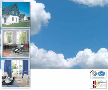 Lisätiedot ja tilaukset Saneeraus- ja Puutyö Honkanen Oy Puh. 0400 539 947, www.patopelti.com Tuotteen suojanumero HM9324 Kiviainekset puh. 020 447 6420 Valmisbetonia puh.