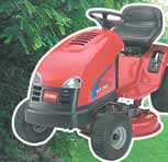 PEUGEOT JA KYMCO SKOOTTERIT 8 Meiltä Innova Disc Golf frisbeet edullisesti Varaudu kesään!
