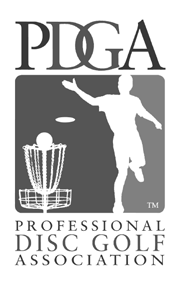 Professional Disc Golf Association Tammikuu 1, 2013 PDGA:n Kilpailuopas Johdanto Tässä PDGA:n kilpailuoppaassa käydään läpi menettelytavat ja ohjeistukset, joita noudatetaan PDGA-kilpailuissa.