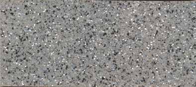 Granite Ebony