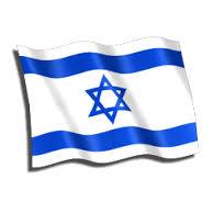 16 HATIKKAVA (TOIVO) 1. KUN ISRAELIN LAPSET YÖSSÄ KYYNELTEN, AAMUA KOHDEN SILMÄN NOSTAVAT. JA POLTTAVINA KAIPUU RINNAN TUSKAISEN SIIONIN VUOREN NÄHDÄ SOISIVAT.