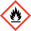 Kemikaalirekistereissä bensiinin numerot ovat seuraavat: - REACH-järjestelmä 01-2119471335-39-0021 - EINECS- järjestelmä 289-220-8 - CAS 86290-81-5 Bensiinin käyttöturvallisuudesta löytyy tietoa