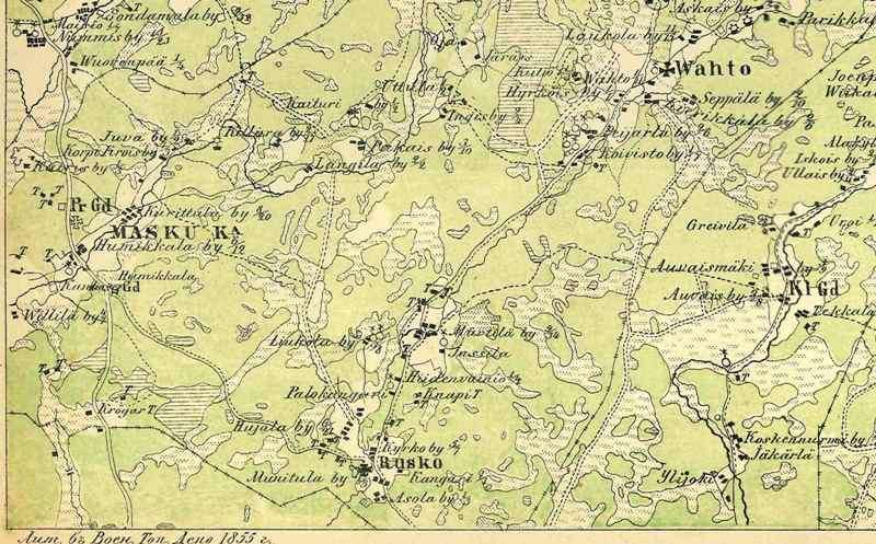 178 / 315 Suomessa (ja Baltiassa) Liuko- ja Lauko- sanat ja nimistö ovat esigermaanisia lainasanoja (SL): Todennäköisesti vanhimpia suomalaisten / hämäläisten omaksumia talonpoikaisnimiä olisivat,