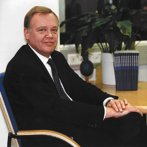 Hallitus Reijo Luostarinen, KTT, Biohit Oyj:n hallituksen puheenjohtaja, Biohit Oyj:n hallituksen jäsen vuodesta 1993.