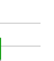 kestävästi käytettävissä olevaa puumäärää voidaan lisätä