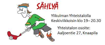 KOSKI AS. KYLÄYHDISTYS RY KIITTÄÄ LIONS CLUB PERNIÖTÄ Lions Club Pernio on toiminut Pernio n jä Sä rkisälon älueillä 50 vuottä.